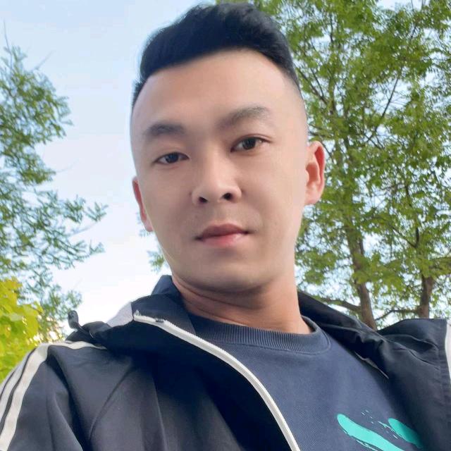 小智在创业