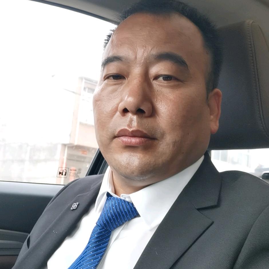 南阳市鸿达包装材料有限公司，阿四