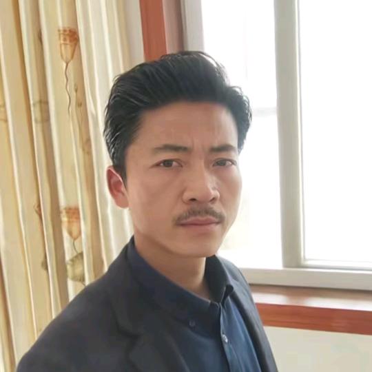 抖音赵秀成