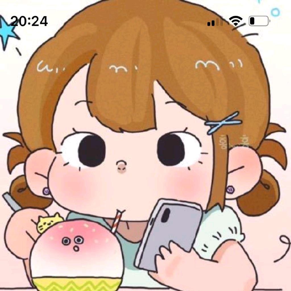 睡不捉 Zzz.ꔛ*ﾟ