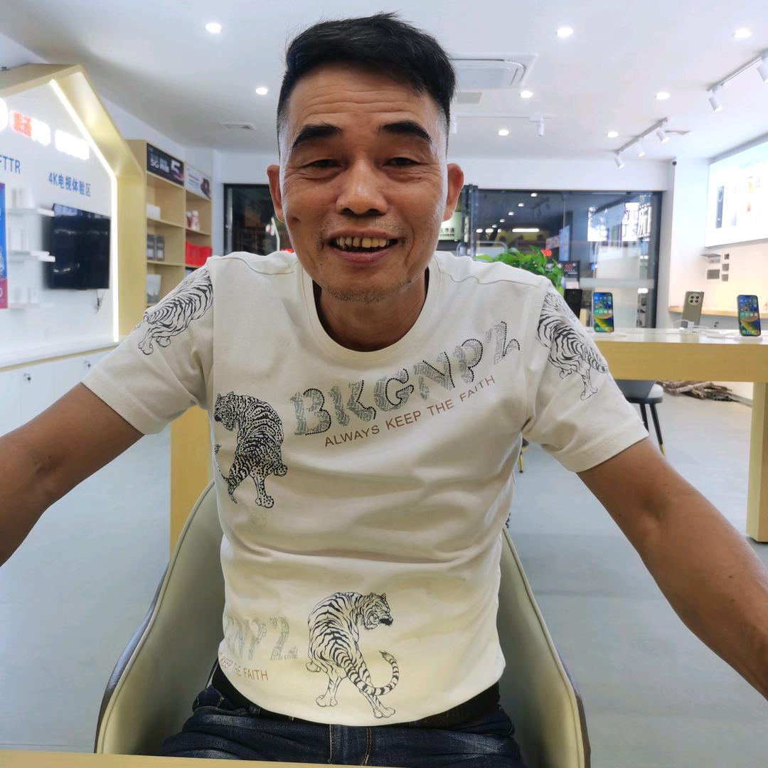 盆栽哥园艺（设为不定时开播）