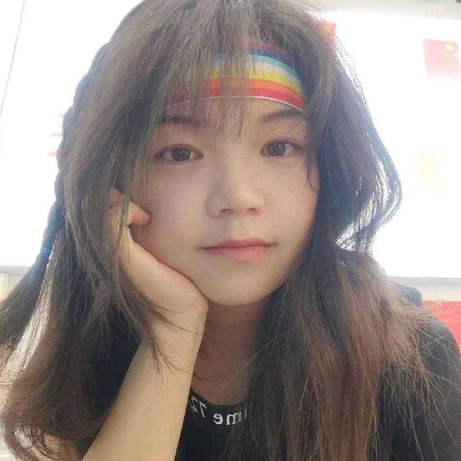 小红很靠谱