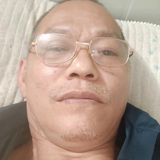 张发根