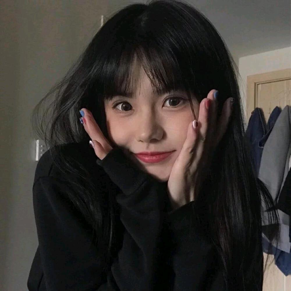 骑驴看剧本