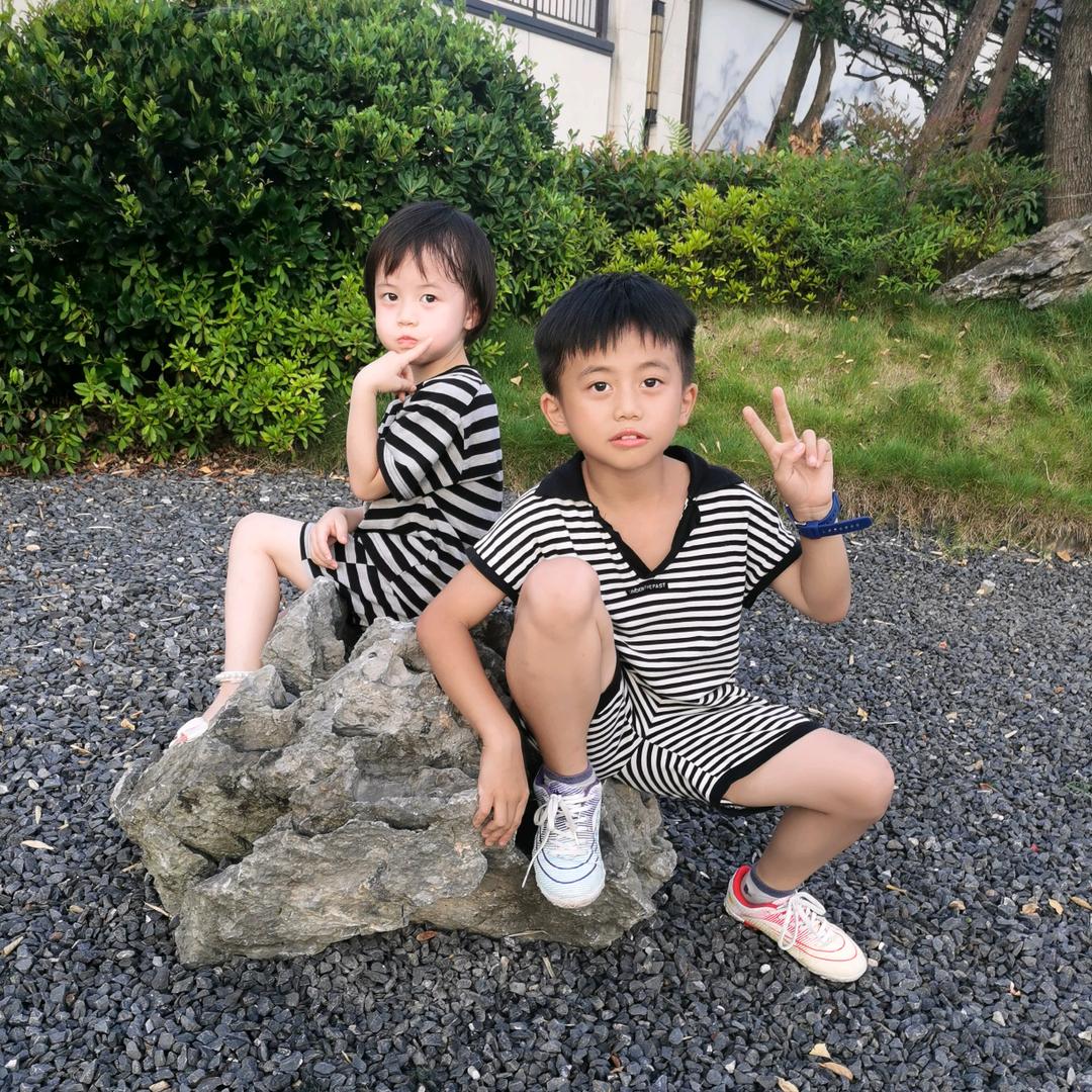 抖音摆个摊💞   橱窗有好物