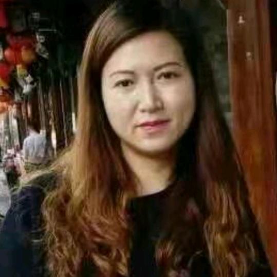易姐，我是易姐，二弟