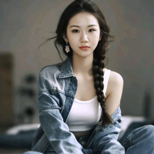 淡淡的思念