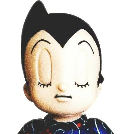 彭彭彭彭彭彭彭