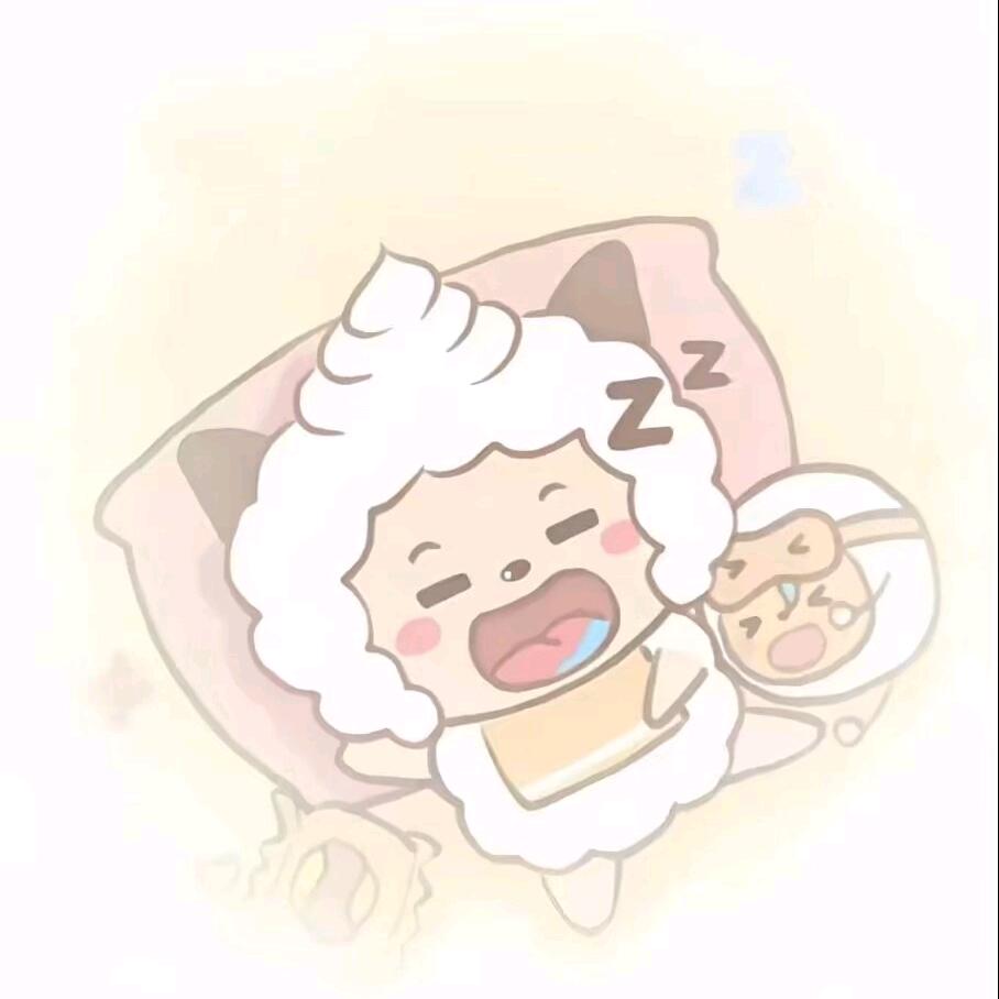 小柒
