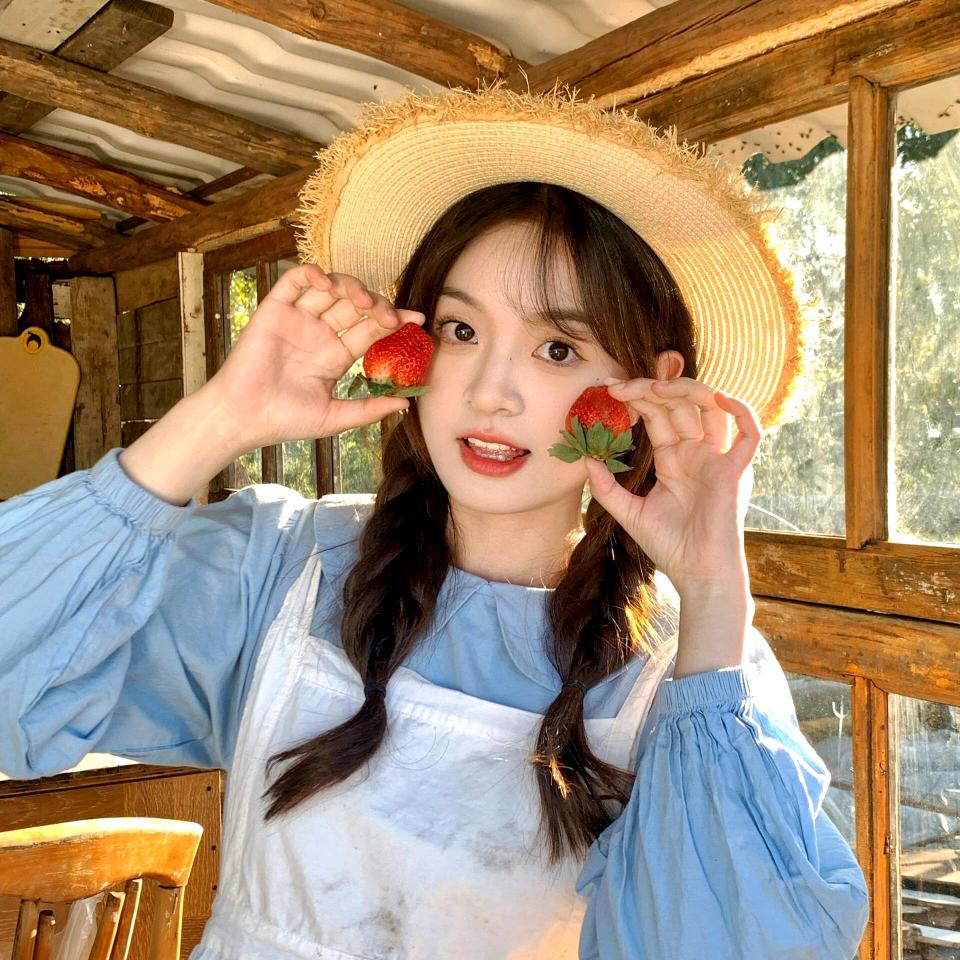 ☀️甜蜜生活✨