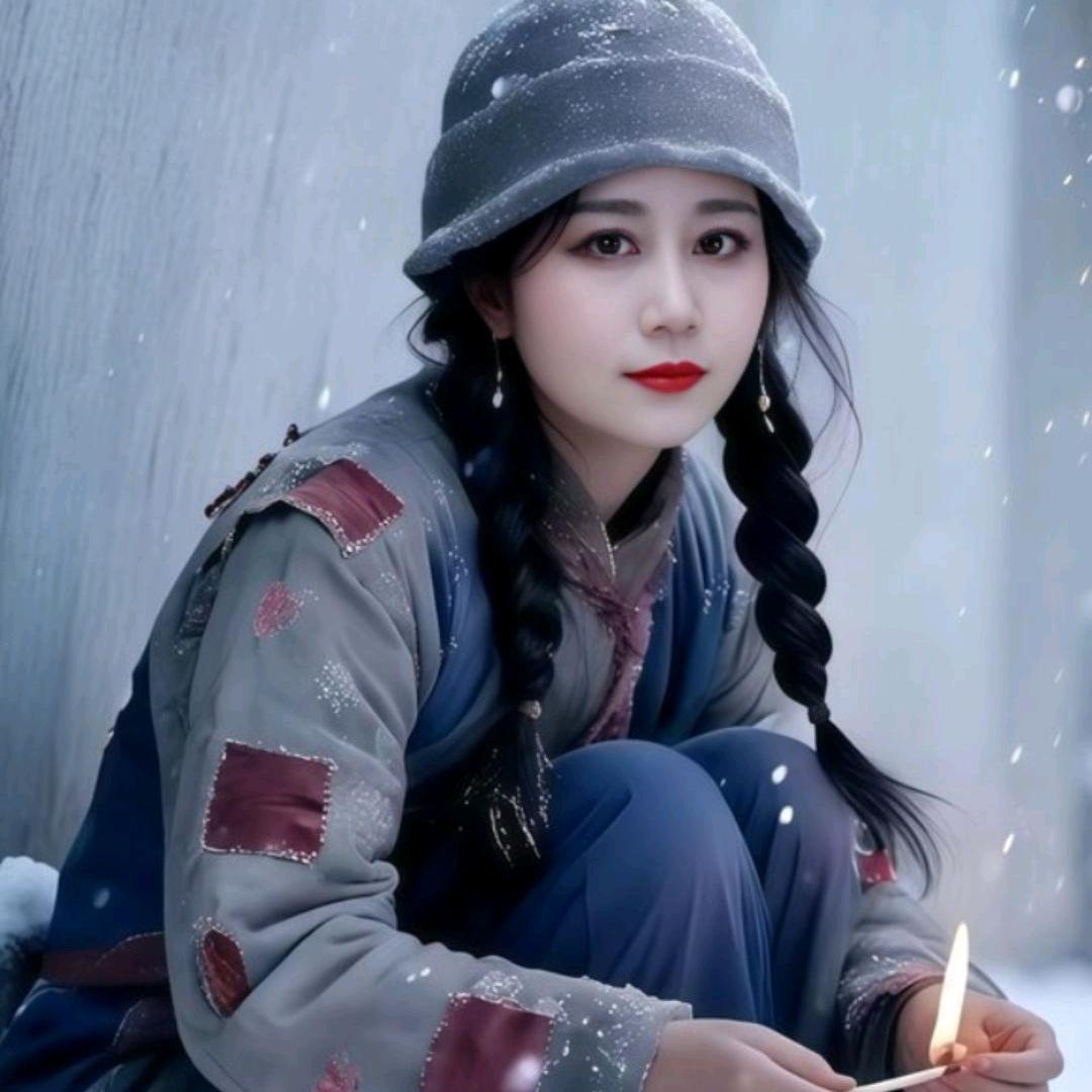 寻找快乐