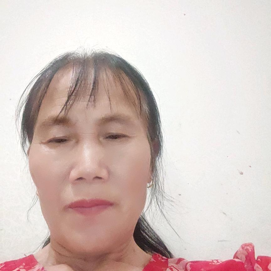 伍阿姨