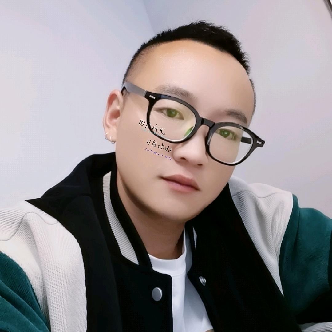 瓦屋换瓦止漏（飞机哥）