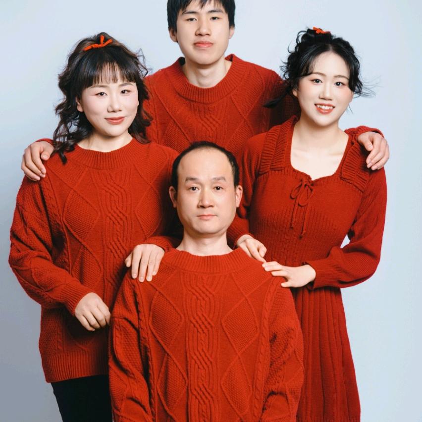大宝