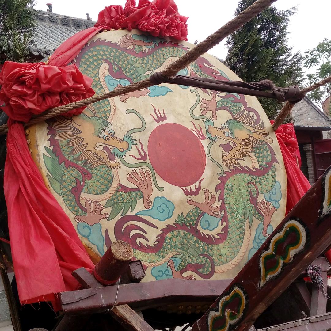 原野行者