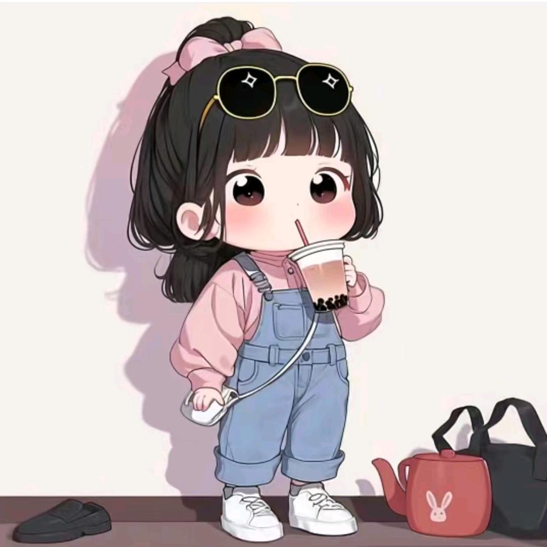 一天天