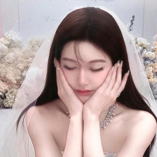 妈妈说名字太长会有傻子跟着念