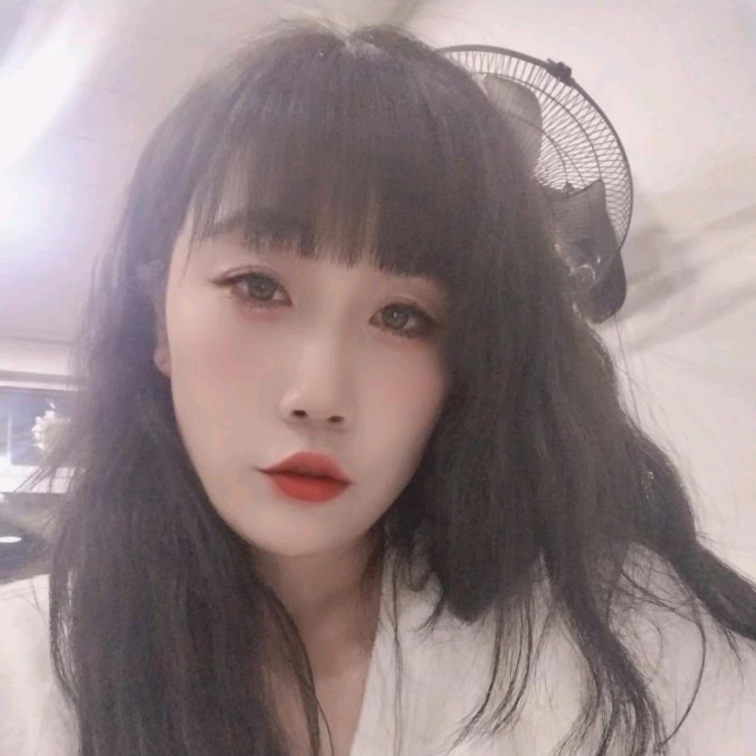 90后Y头美容养生