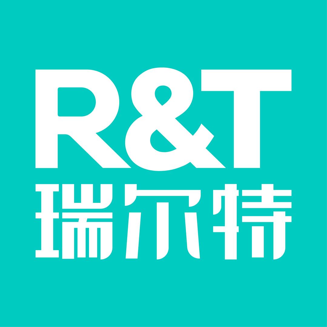 瑞尔特官方直营团购