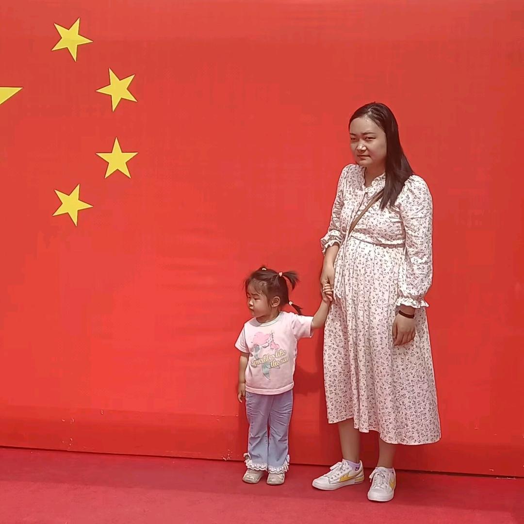 什么时候去玩