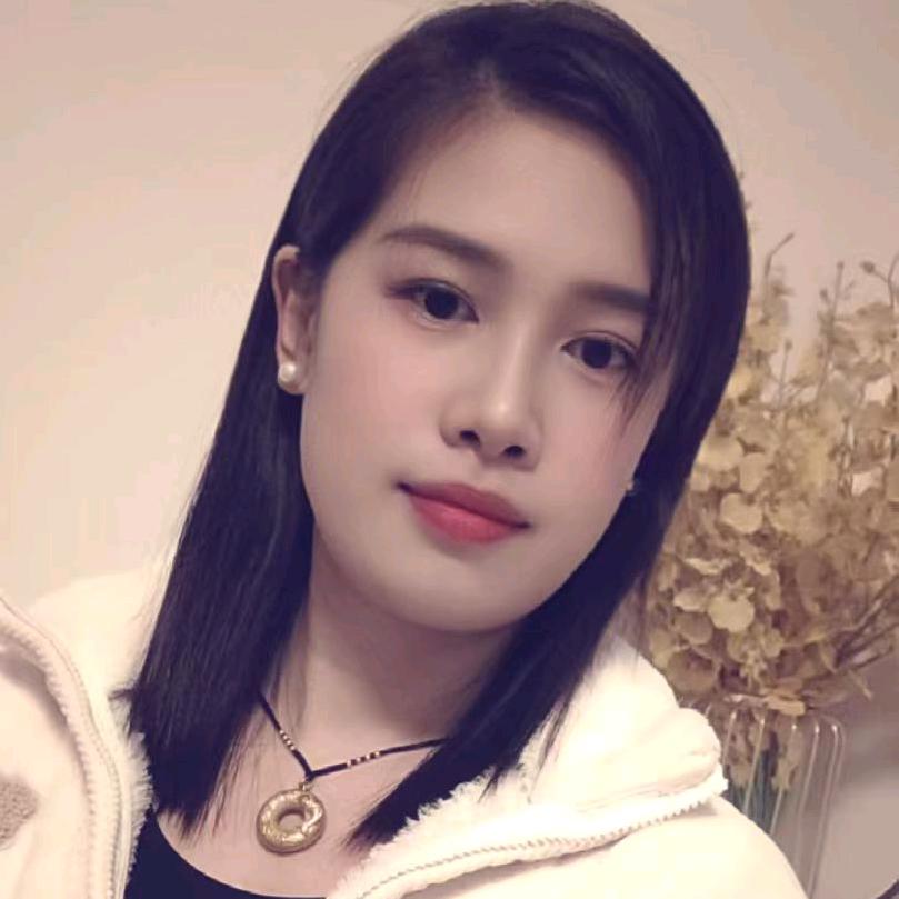 静姐（首播筹备）