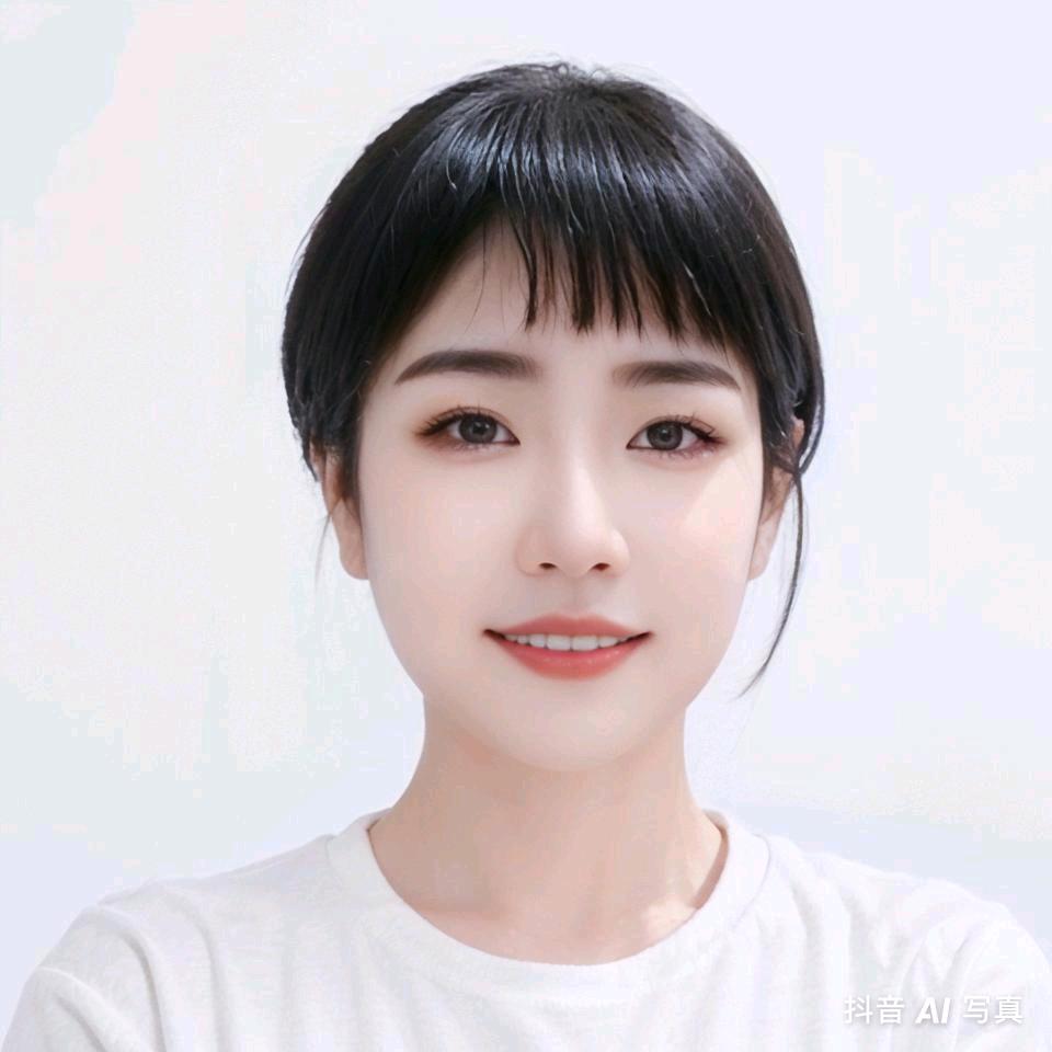 天真70