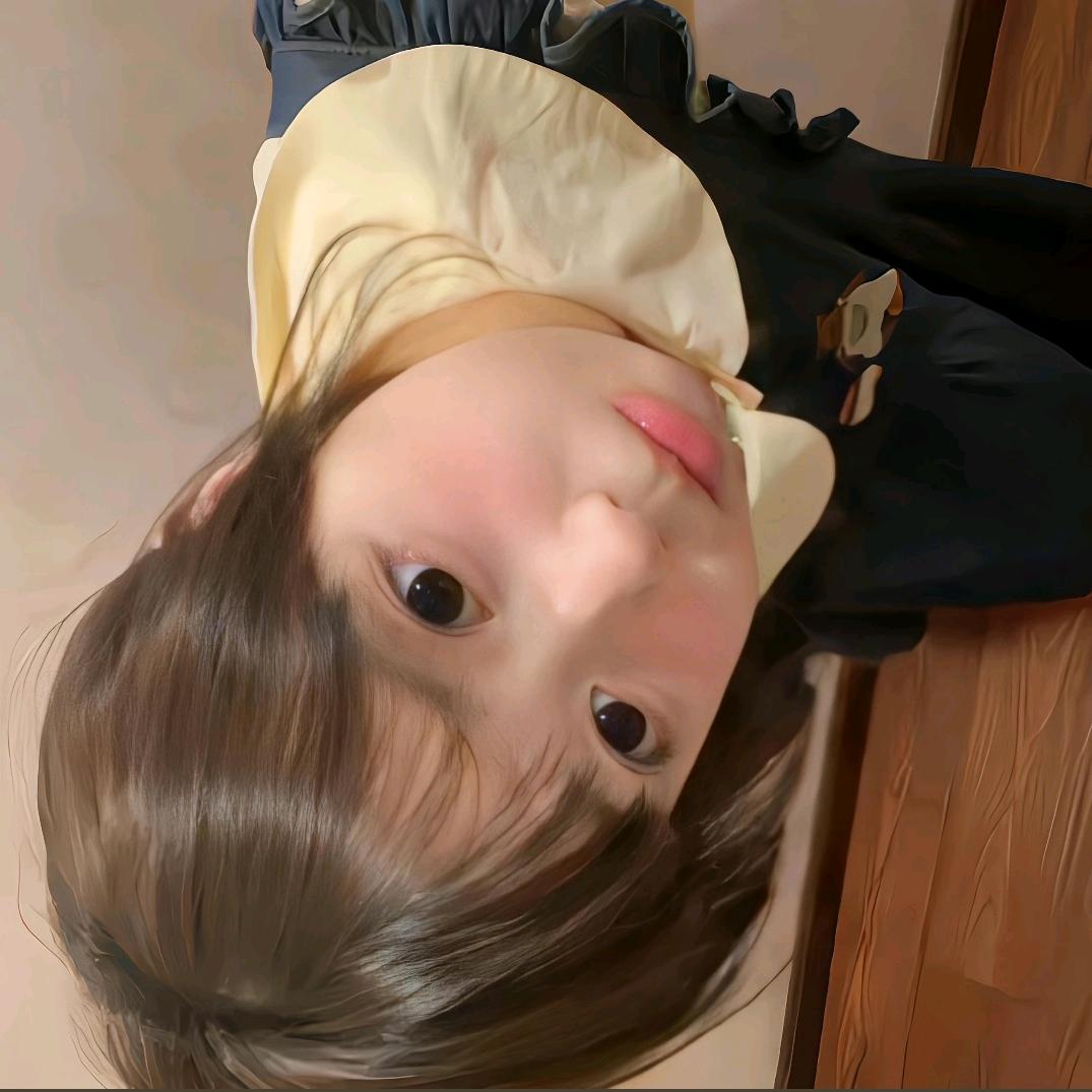 甜心妈咪