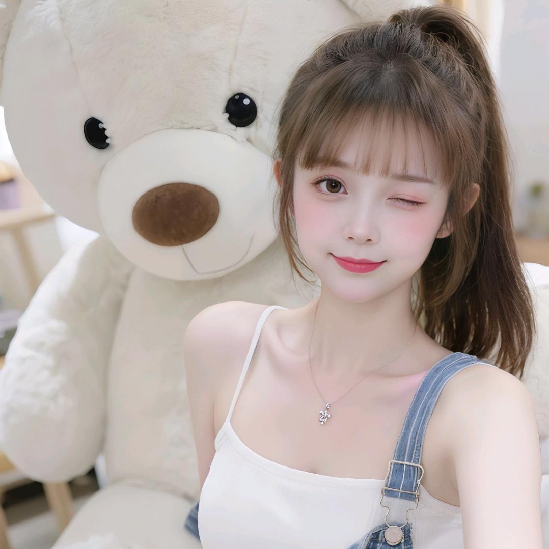 糖糖1