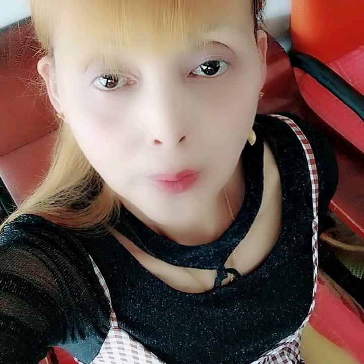 相 信自己