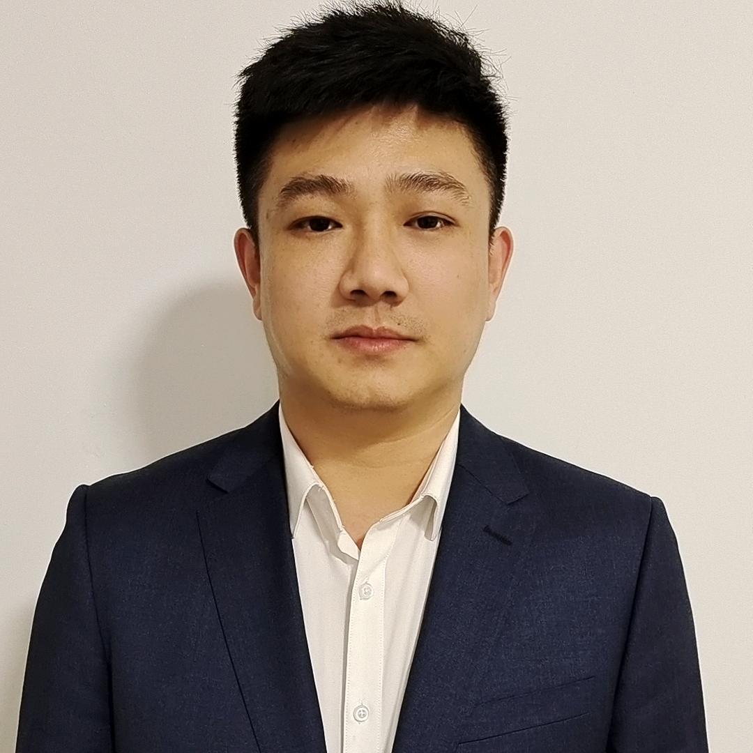 九门状元市场部-董老师