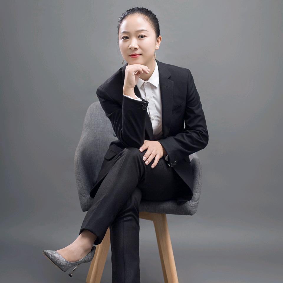 欣迪贝比孕婴童连锁(中医院店)