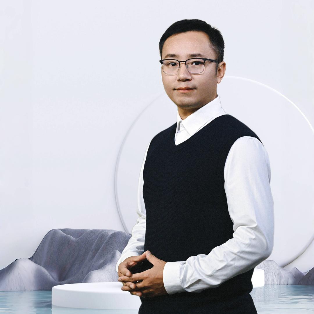 晓阳快评