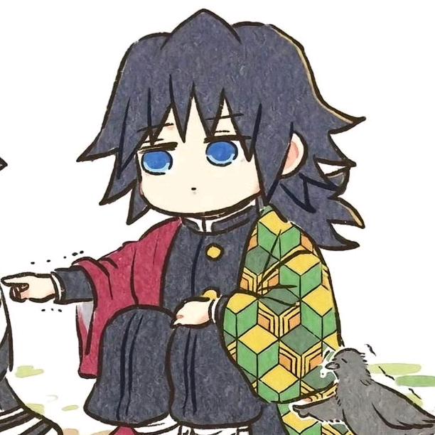 时璟