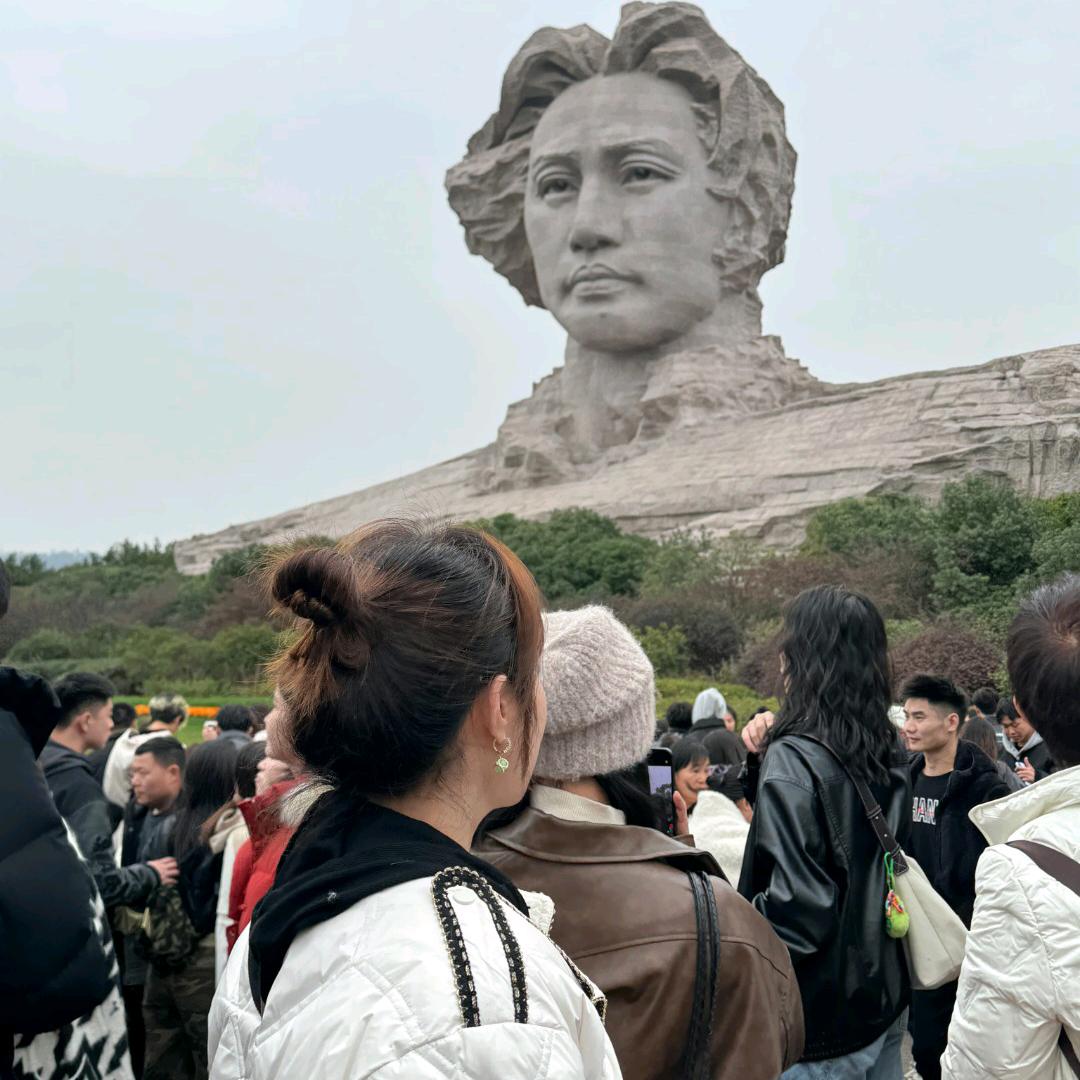 余生不将就小康
