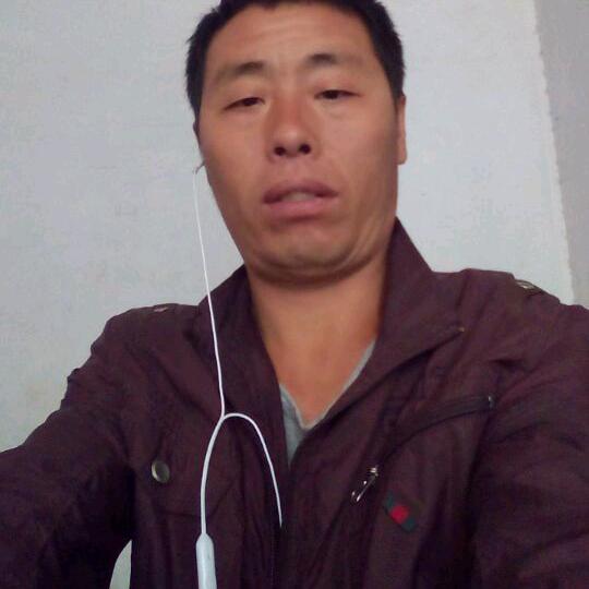 韬光养晦 （封丘）