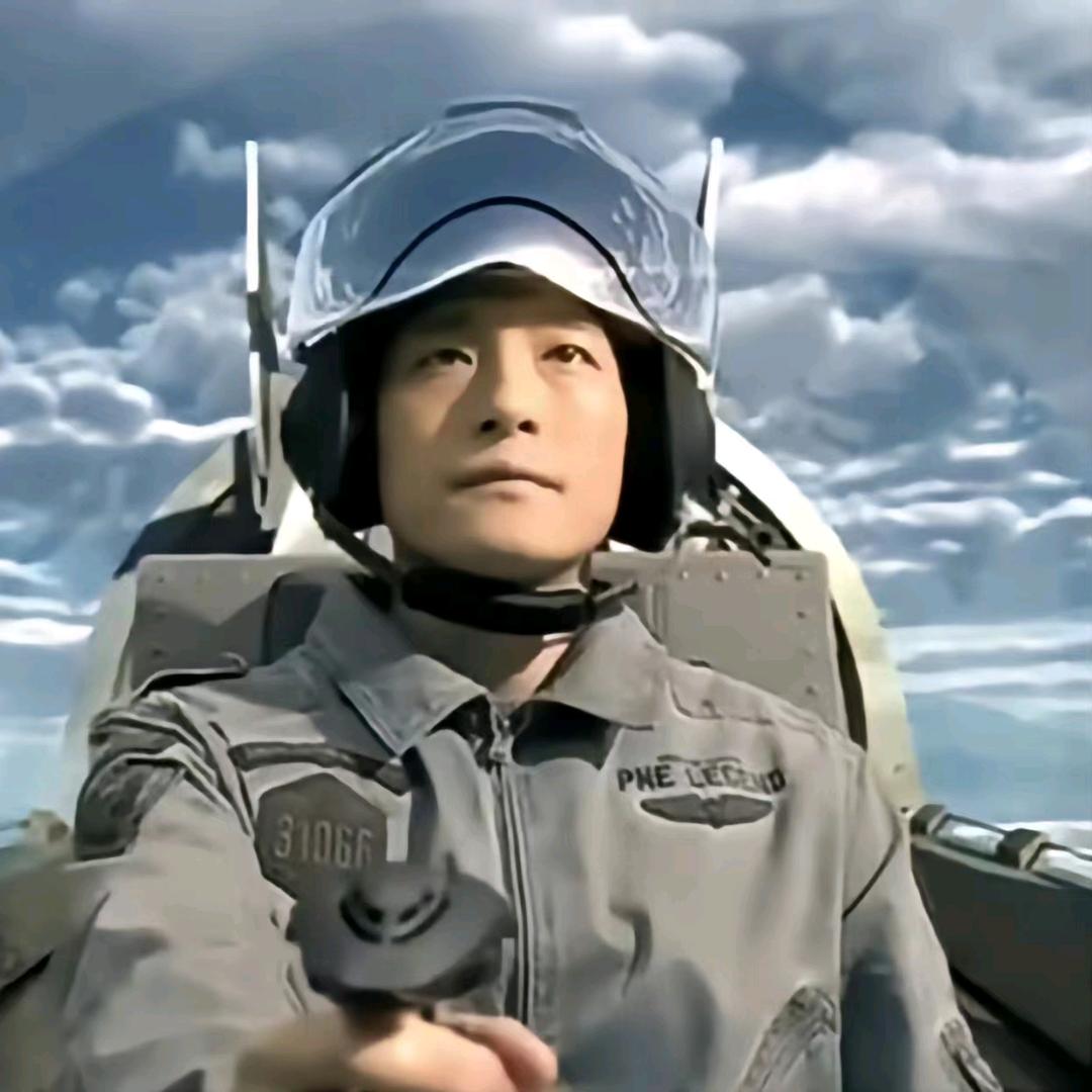 大量龙（永劫无间）