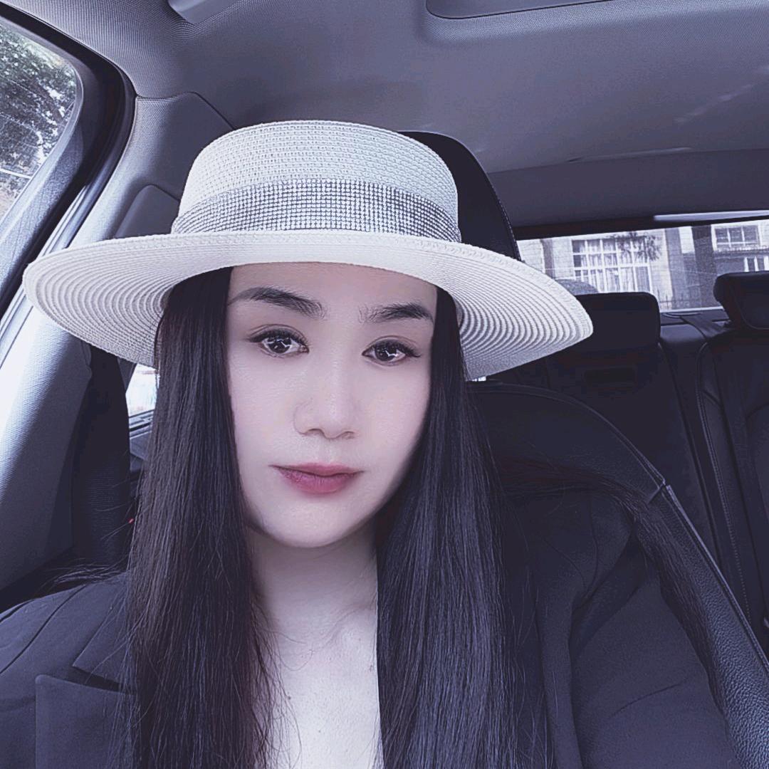 云南晴儿