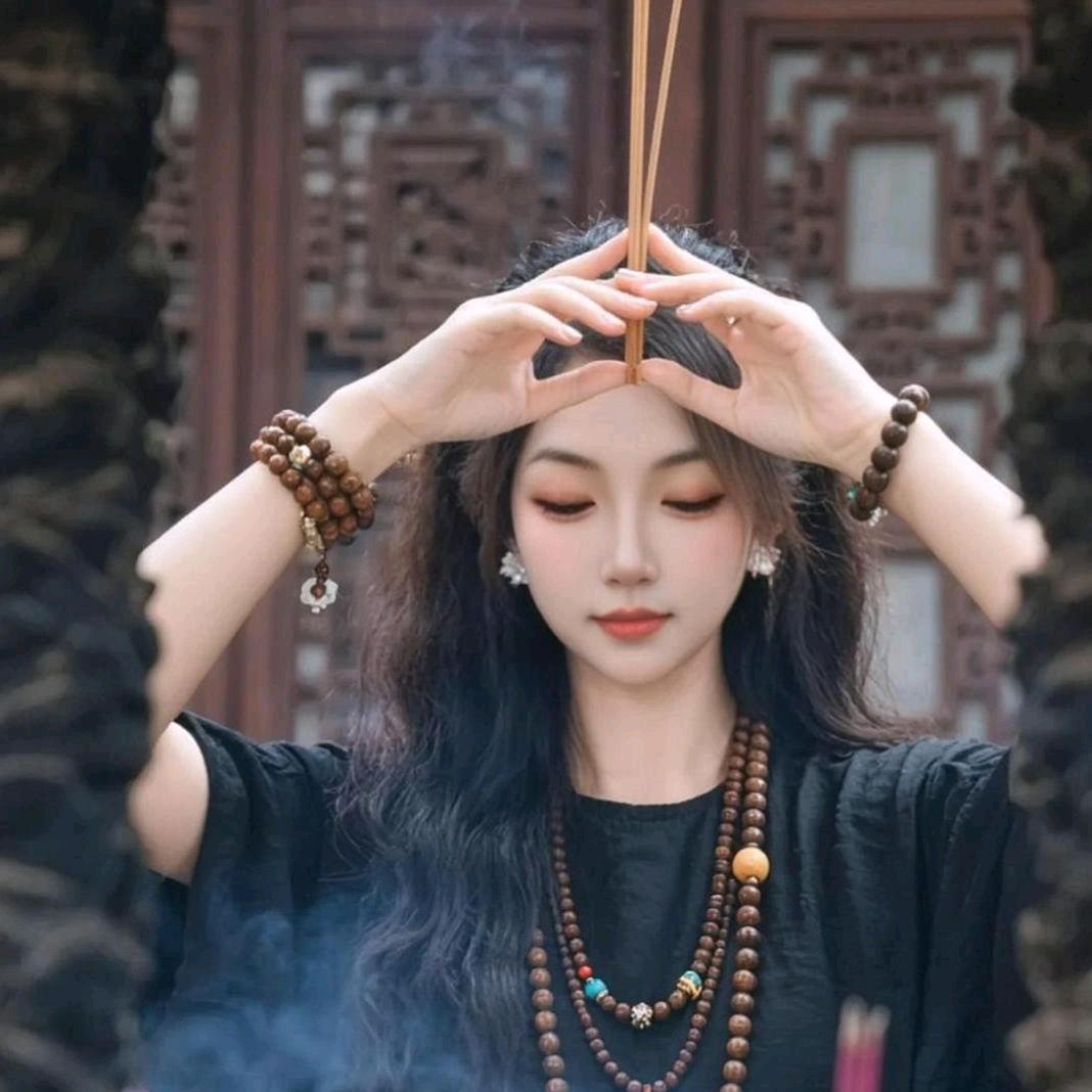 善缘，正心正念🙏🏽🙏🏽🙏🏽