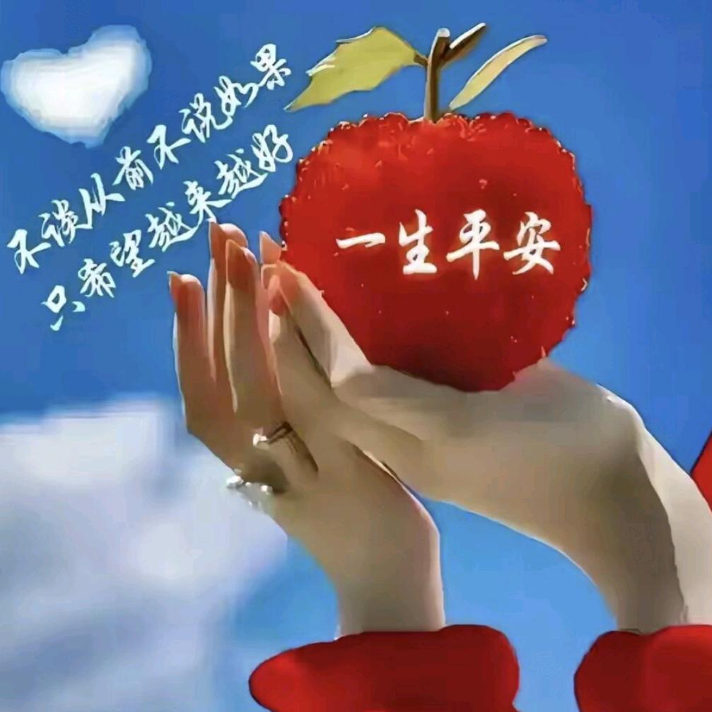 🌸浅笑安然🌸