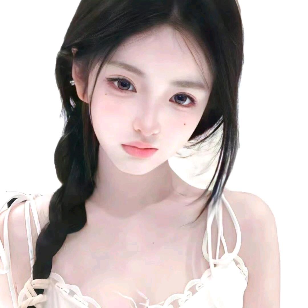 順.