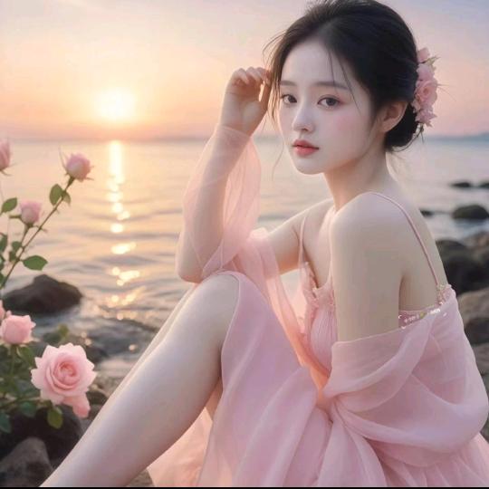 💞᭄下₅̶₂̶᪲₀̶雪໊້ᮨꦿ了٭࿐