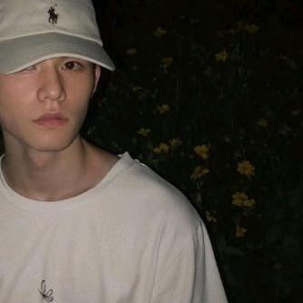 你为什么拳补我