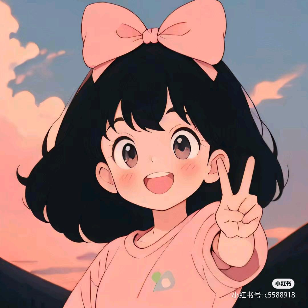 社恐的小美^