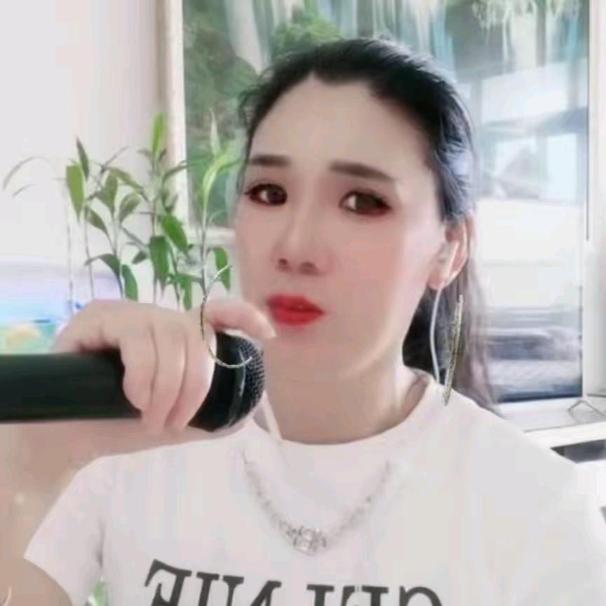 成都江玲