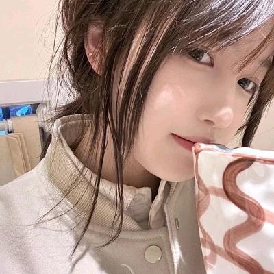 梦之休闲服饰(优选）