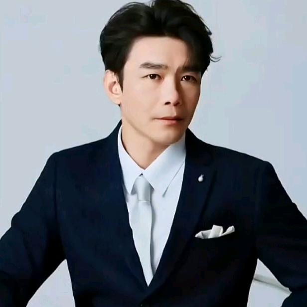 霉鱼霉鸭批发零售快递