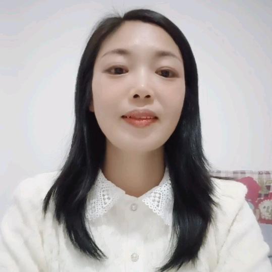琼姐姐