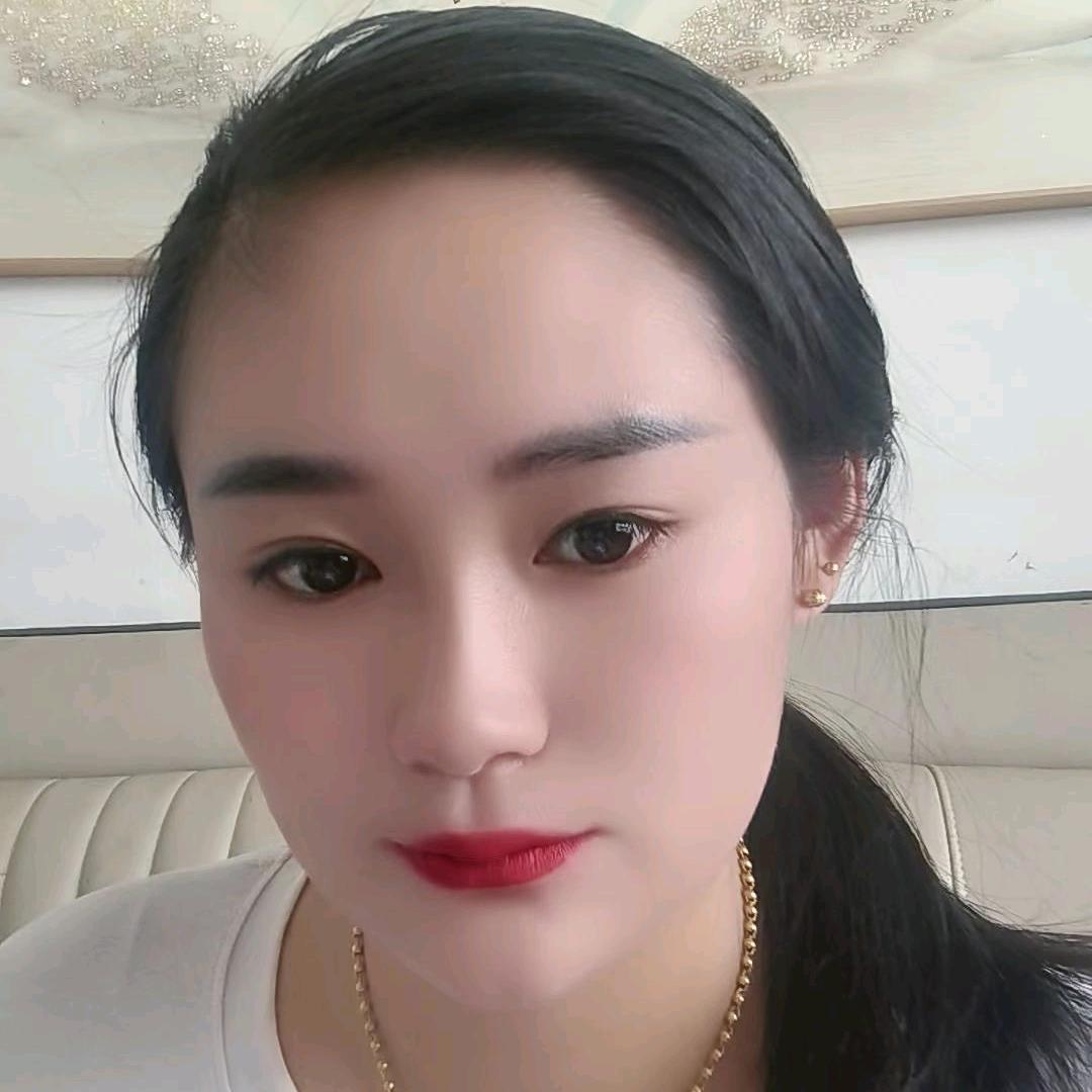 虞城县子霖房产中介有限公司