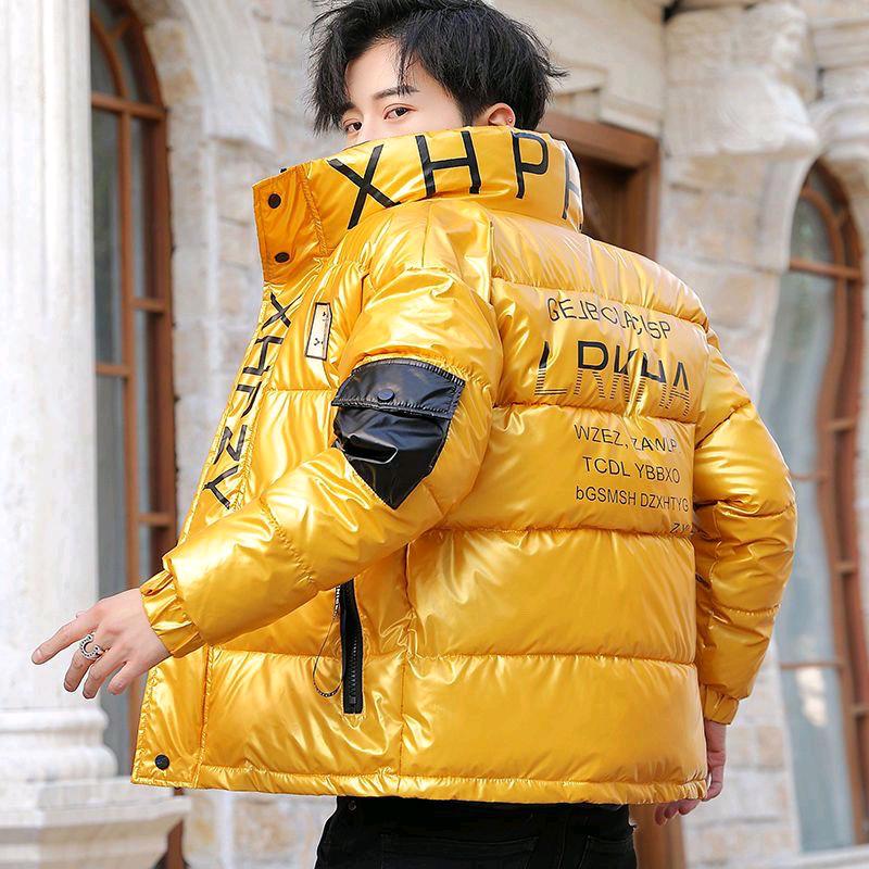 (๑><๑）想吃肉