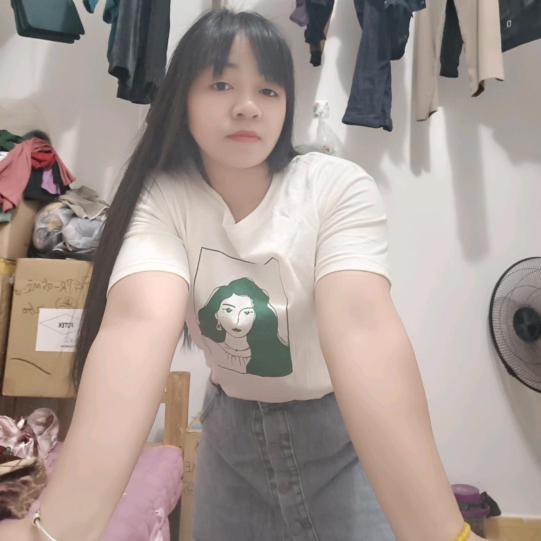 ℳঞ往后ꦿ余生 ໌້ᮨ꧔ꦿ᭄💕